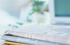 【踏步鋼格柵板廠家】電廠鋼格柵進行定位?